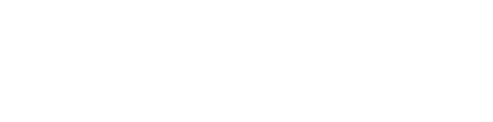 Tessco